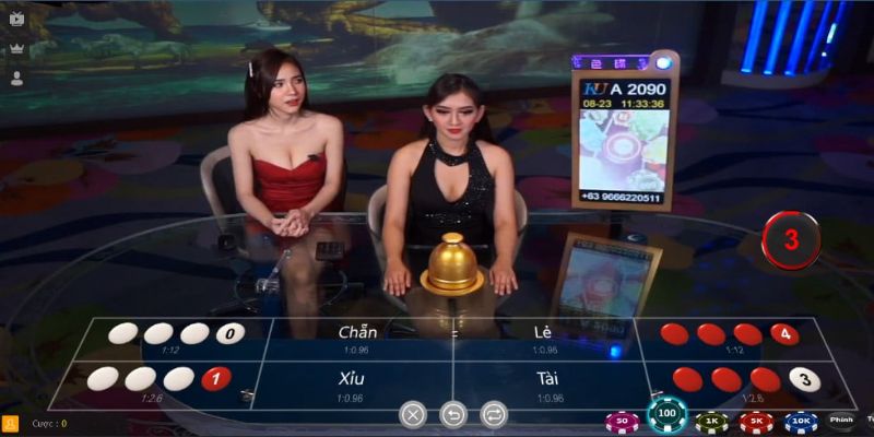 Luật chơi xóc đĩa online dễ hiểu và áp dụng dành cho người mới bắt đầu Luật chơi xóc đĩa online dễ hiểu và áp dụng dành cho người mới bắt đầu